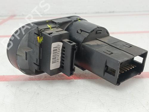 Headlight switch SEAT IBIZA III (6L1) | BP30847397I24 - Image 5