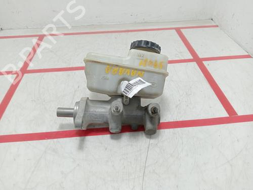 Used Brake master cylinder Brake master cylinder 32748600 32748600
