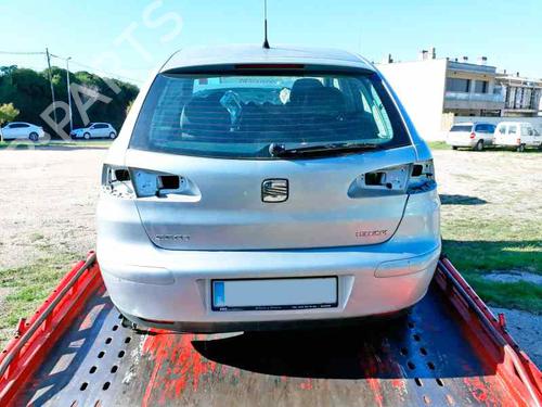 Other SEAT IBIZA III (6L1) | BP15923165O1