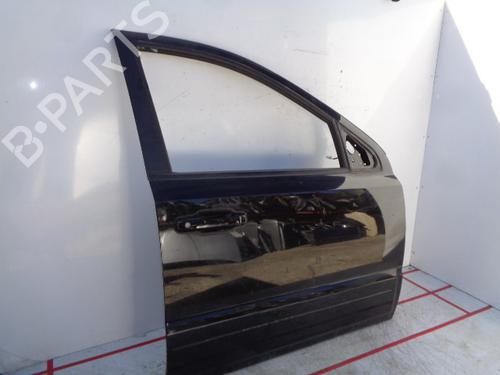 Used Right front door KIA SORENTO I (JC) 2.5 CRDi (163 hp) 15928268