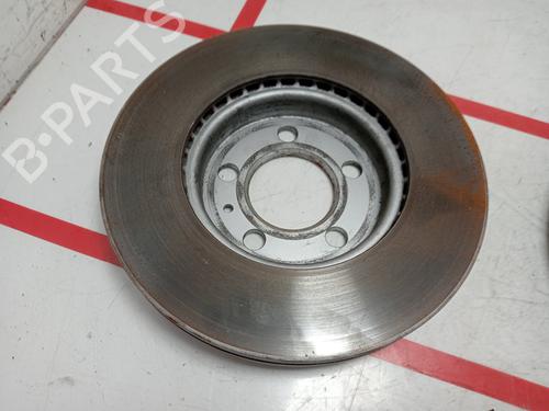 Other VW POLO VI (AW1, BZ1, AE1) 1.0 TSI | BP27570978O1 