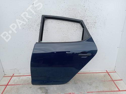left-rear-door-seat-ibiza-iv-6j5-6p1-2008-2009-2010-2011-2012-2013-2014-2015-2016-2017-38929393 main image