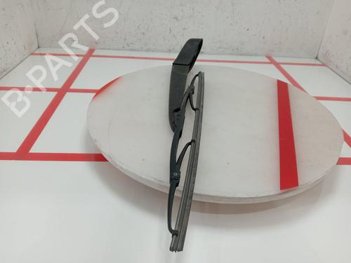 Rear windshield wiper arm FORD FOCUS II (DA_, HCP, DP)  | BP23226076C144 