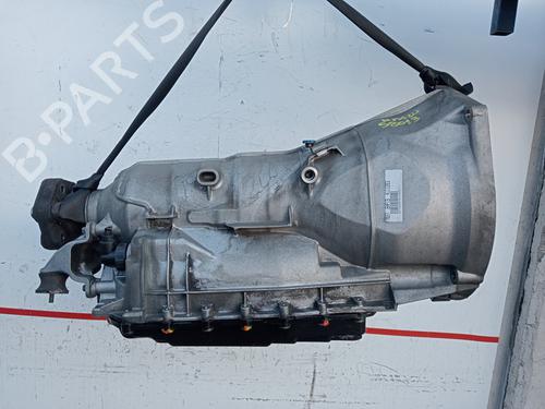 Gearbox BMW 1 (E87) 120 d | BP23226103M3 