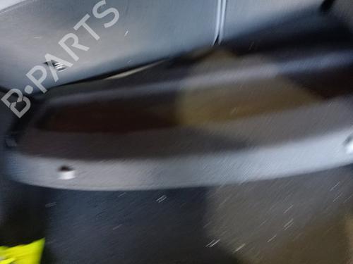 Armrest / Center console FORD FOCUS III  | BP32708752I20  - Image 11