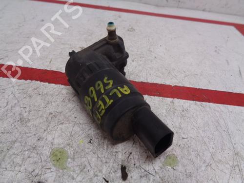 Washer pump SEAT ALTEA XL (5P5, 5P8)  | BP17395078E24 