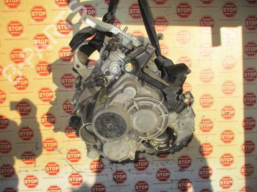 Gearbox SEAT CORDOBA (6K1, 6K2)  | BP15924088M3 