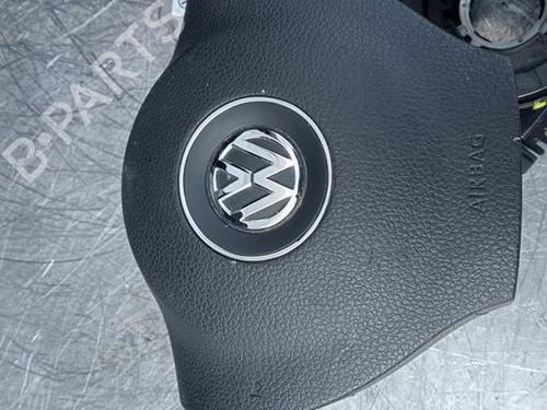 Airbag Kit VW TOURAN (1T3)  | BP29728333C86 