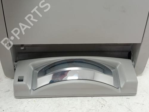 Interior roof light TOYOTA VERSO (_R2_) 1.6 D4-D (WAR20_) | BP17451578I8 