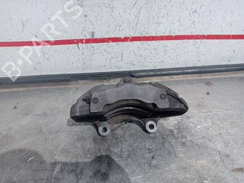 Right front brake caliper AUDI Q7 (4LB) 3.0 TDI quattro | BP30262806M104 - Image 7