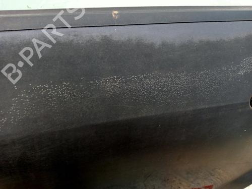 Left rear door FIAT LINEA (323_, 110_) 1.3 D Multijet (323AXB11, 323AXB1A) | BP28151536C4