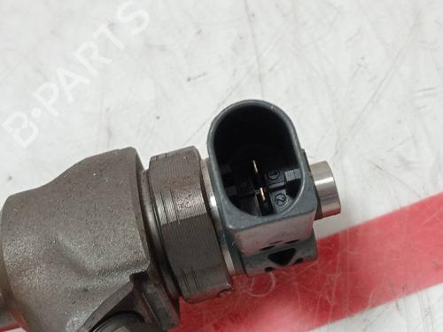 Injector SEAT LEON SC (5F5) 2.0 TDI | BP38929374M100 - Image 5