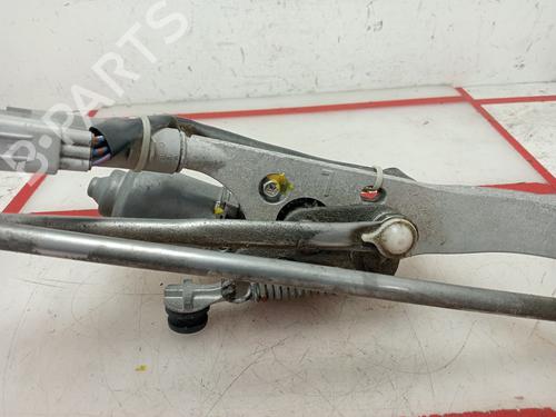Front wiper motor TOYOTA AURIS (_E15_)  | BP18830672M29 