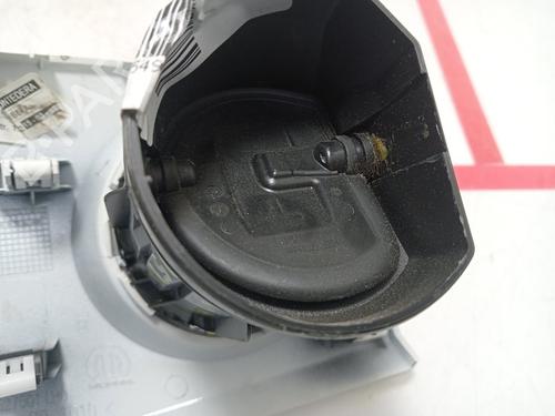 Air vent FIAT 500 (312_) 1.2 (312AXA1A) | BP33793617I21 - Image 4