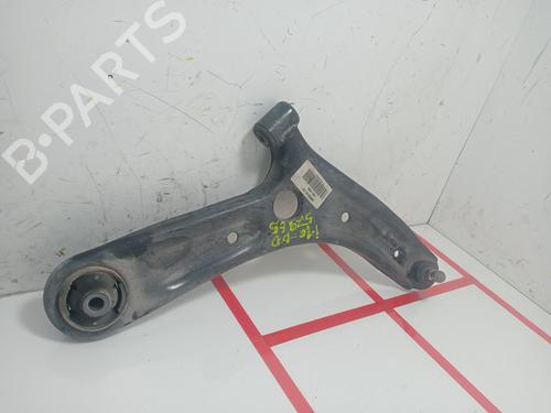 Used Right front suspension arm HYUNDAI i10 II (BA, IA) 1.0 (67 hp) 23139455