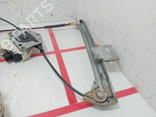 Front right window mechanism AUDI A5 (8T3) 3.0 TDI quattro | BP27804434C23 - Image 7