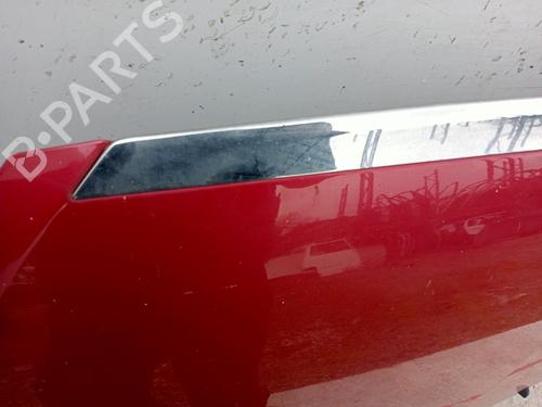 Hood TATA INDICA VISTA  | BP29722095C1 