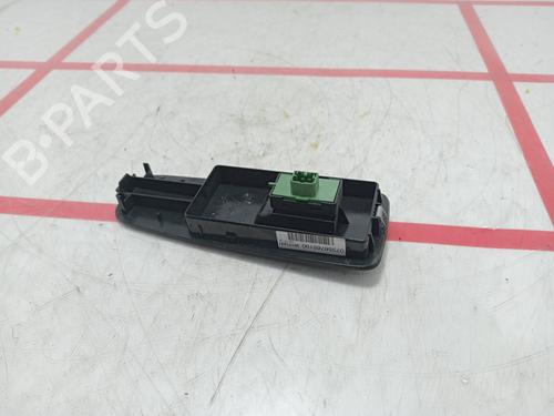 Right front window switch PEUGEOT BOXER Van 2.0 BlueHDi 130 | BP33942091I26 - Image 6