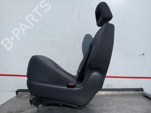 Rear seat SEAT ALHAMBRA (7V8, 7V9) 1.9 TDI | BP23894007C17 