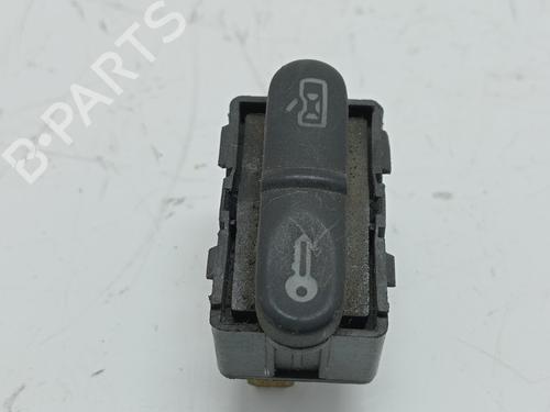 Used Switch SEAT IBIZA II (6K1) 1.9 D (68 hp) 7343383