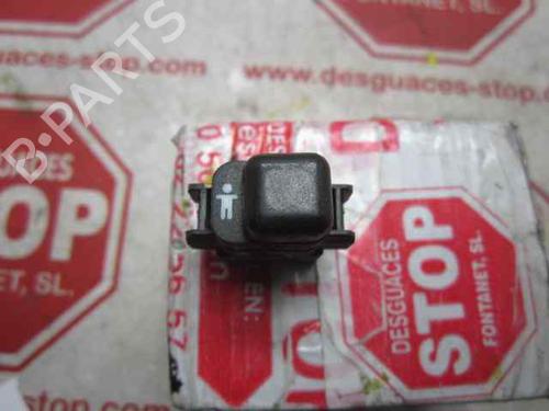 Spejlkontakt MERCEDES-BENZ C-CLASS (W202) [1993-2000]  7364884