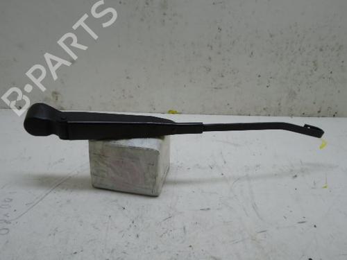 Rear windshield wiper arm OPEL COMBO Box Body/MPV  | BP7334983C144 
