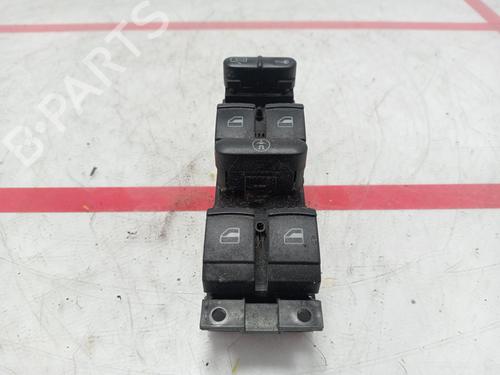 Used Left front window switch Left front window switch 35978719 35978719
