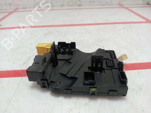 Modulo electronico AUDI A3 Sportback (8PA)  | BP29813894M83 