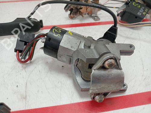 Ignition barrel MERCEDES-BENZ VITO Van (W638) 113 2.0 (638.014, 638.094) | BP28125323M48 