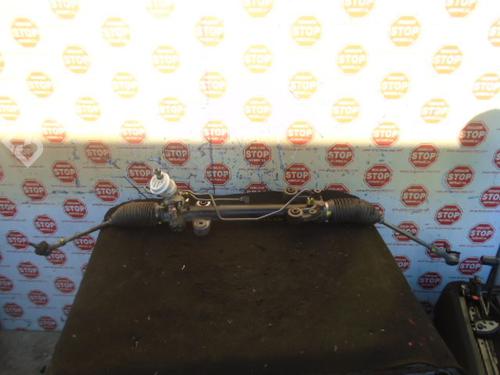 Used Steering rack MITSUBISHI GRANDIS (NA_W) 2.0 DI-D (NA8W) (136 hp) 8641163