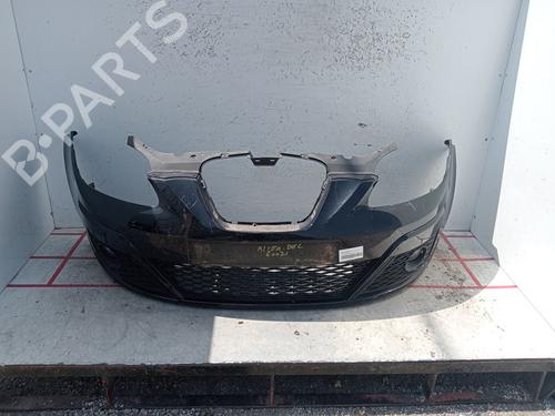 Paragolpes delantero Paragolpes delantero 37666230 37666230