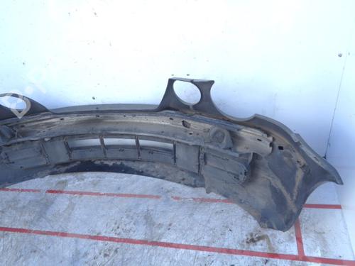 Front bumper BMW 3 Compact (E46) 318 td | BP17607872C7 