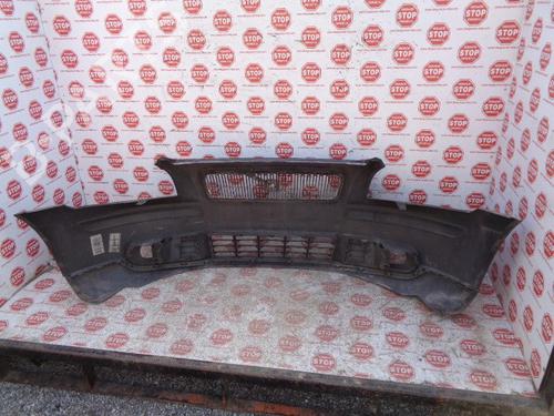 Front bumper VOLVO V50 (545) 1.6 D | BP7624488C7 