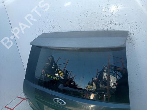 Tailgate FORD C-MAX (DM2) 1.8 TDCi | BP26139094C6 