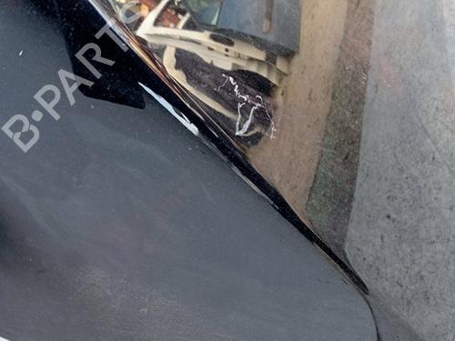 Hood MAZDA 5 (CR) 2.0 CD (CR19) | BP21224400C1