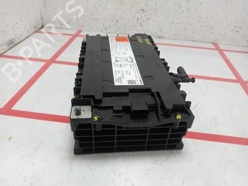 Battery FORD PUMA (J2K, CF7) | BP31026983E11