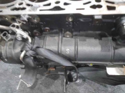 Other SEAT LEON ST (5F8)  | BP25816919O1  - Image 12