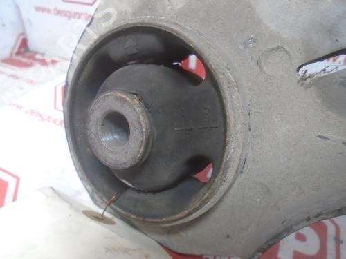 Left front suspension arm CHEVROLET REZZO MPV (U100) 2.0 | BP7306083M12 