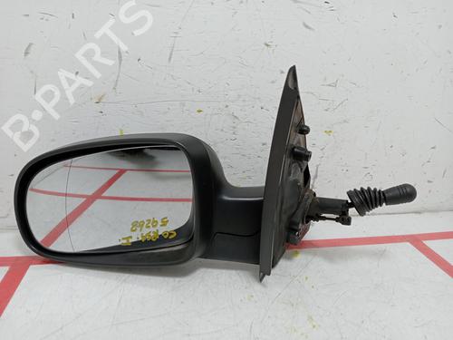 BP30964265C26 main image