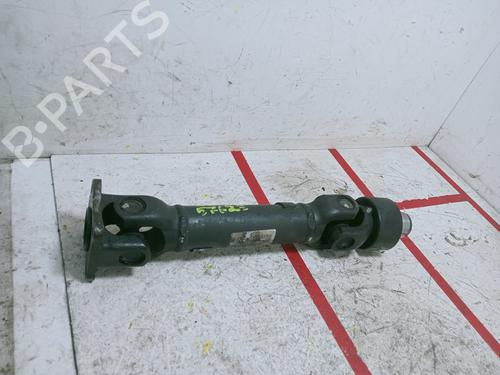 Used Driveshaft SUZUKI JIMNY Closed Off-Road Vehicle (SN) 1.5 DDiS 4WD (SN415D) (65 hp) 21129597