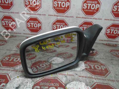 Left mirror VOLVO V40 Estate (645)  | BP7387721C26 