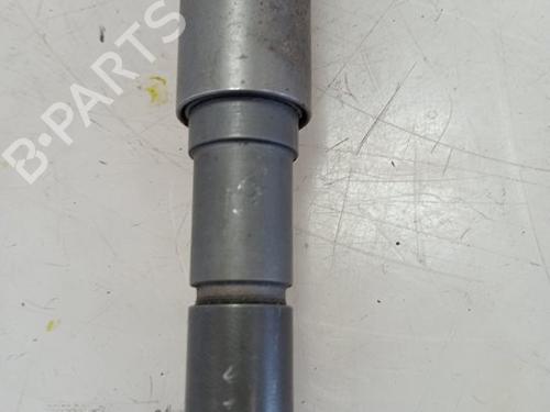 Injector BMW 3 (E46) 320 d | BP19077352M100 