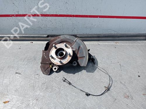 BP27996296M26 main image