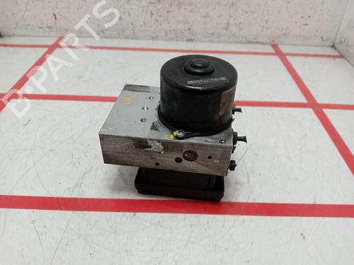 ABS pump MERCEDES-BENZ C-CLASS (W203) C 200 CDI (203.004) | BP29189019M43 