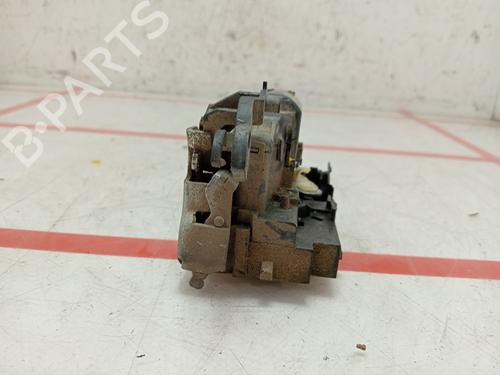 Rear right lock DACIA LODGY (JS_)  | BP28812446C99 
