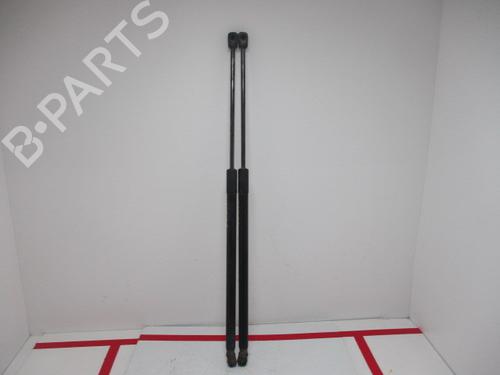 Gasdæmper bagklap OPEL ASTRA J (P10) [2009-2016]  15927228