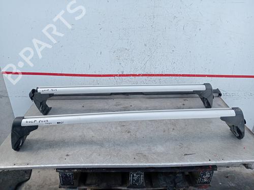 Tagræling Tagræling VW GOLF PLUS V (5M1, 521) [2004-2013] 34625283 34625283