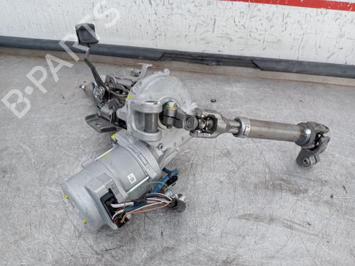 Steering column TOYOTA C-HR (_X1_)  | BP24439539M21  - Image 7