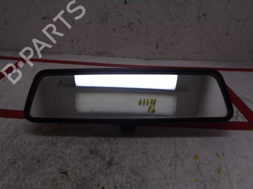 Bakspejl indvendigt VW TRANSPORTER T5 Platform/Chassis (7JD, 7JE, 7JL, 7JY, 7JZ, 7F [2003-2016]  18466064