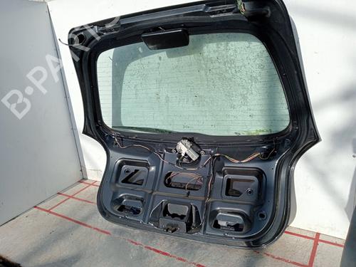 Tailgate CITROËN XSARA PICASSO (N68) 1.6 HDi | BP26697126C6 